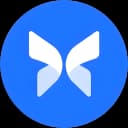 Morpho